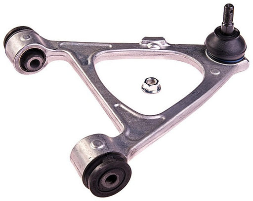 Suspension Control Arm and Ball Joint Assembly Dorman Premium Chassis CB65038PR