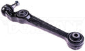 Suspension Control Arm and Ball Joint Assembly Dorman Premium Chassis CB65045PR