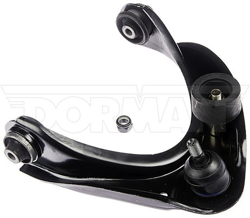 Suspension Control Arm and Ball Joint Assembly Dorman Premium Chassis CB65047PR