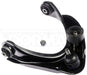 Suspension Control Arm and Ball Joint Assembly Dorman Premium Chassis CB65047PR