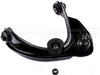 Suspension Control Arm and Ball Joint Assembly Dorman Premium Chassis CB65048PR