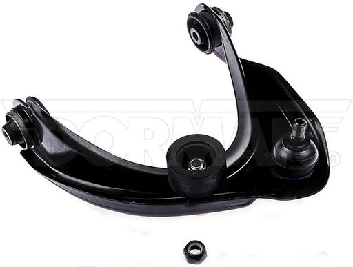 Suspension Control Arm and Ball Joint Assembly Dorman Premium Chassis CB65048PR