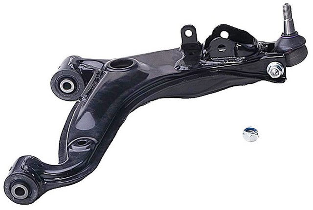 Suspension Control Arm and Ball Joint Assembly Dorman Premium Chassis CB65054PR