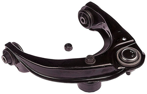 Suspension Control Arm and Ball Joint Assembly Dorman Premium Chassis CB65057PR