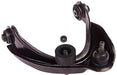 Suspension Control Arm and Ball Joint Assembly Dorman Premium Chassis CB65058PR