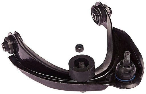 Suspension Control Arm and Ball Joint Assembly Dorman Premium Chassis CB65058PR