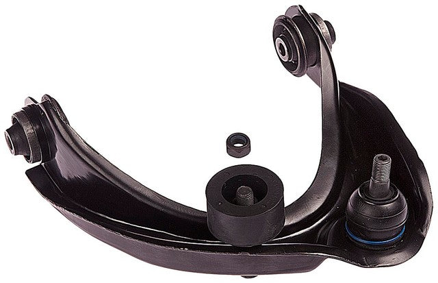 Suspension Control Arm and Ball Joint Assembly Dorman Premium Chassis CB65058PR