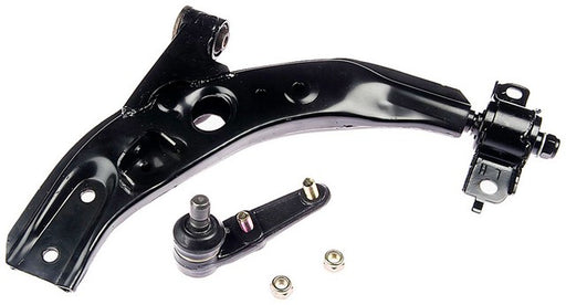 Suspension Control Arm and Ball Joint Assembly Dorman Premium Chassis CB65083PR