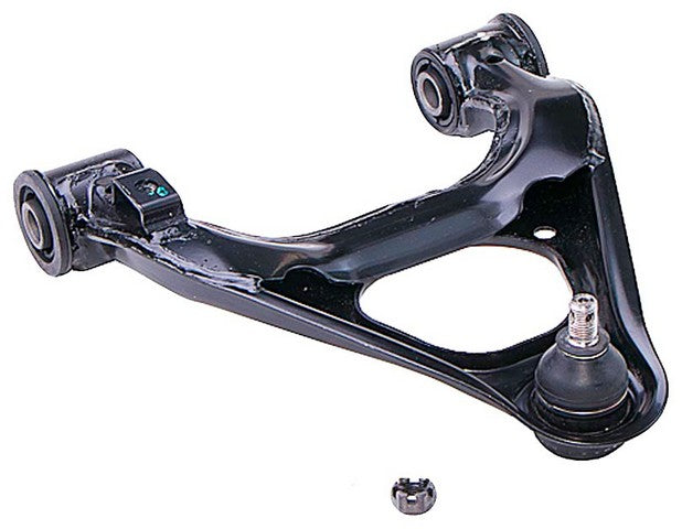 Suspension Control Arm and Ball Joint Assembly Dorman Premium Chassis CB65087PR