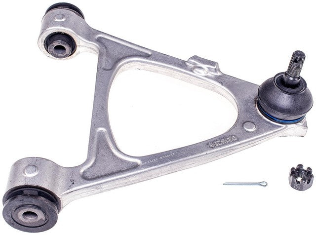 Suspension Control Arm and Ball Joint Assembly Dorman Premium Chassis CB65098PR