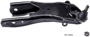 Suspension Control Arm and Ball Joint Assembly Dorman Premium Chassis CB65124PR