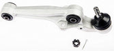 Suspension Control Arm and Ball Joint Assembly Dorman Premium Chassis CB65133PR