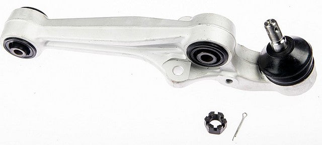 Suspension Control Arm and Ball Joint Assembly Dorman Premium Chassis CB65133PR