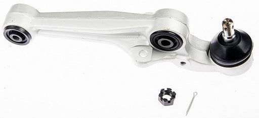 Suspension Control Arm and Ball Joint Assembly Dorman Premium Chassis CB65134PR