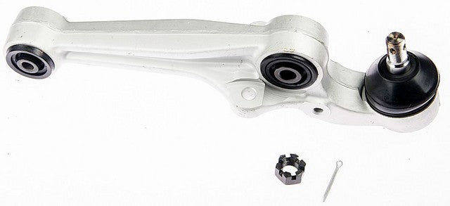 Suspension Control Arm and Ball Joint Assembly Dorman Premium Chassis CB65134PR