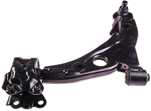 Suspension Control Arm and Ball Joint Assembly Dorman Premium Chassis CB65173PR