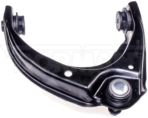 Suspension Control Arm and Ball Joint Assembly Dorman Premium Chassis CB65177PR