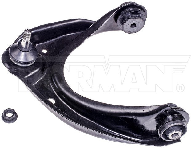 Suspension Control Arm and Ball Joint Assembly Dorman Premium Chassis CB65177PR