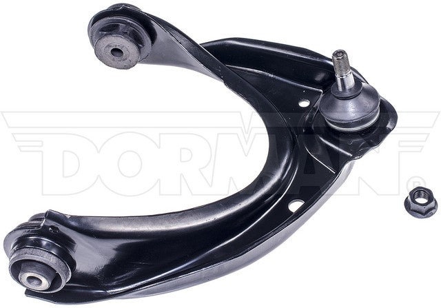 Suspension Control Arm and Ball Joint Assembly Dorman Premium Chassis CB65178PR