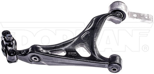 Suspension Control Arm and Ball Joint Assembly Dorman Premium Chassis CB65183PR