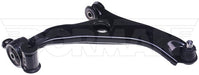 Suspension Control Arm and Ball Joint Assembly Dorman Premium Chassis CB65204PR