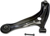 Suspension Control Arm and Ball Joint Assembly Dorman Premium Chassis CB65284PR