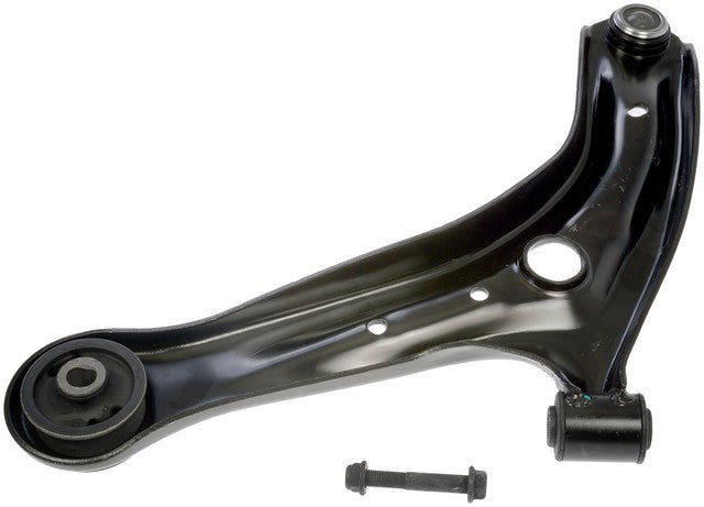 Suspension Control Arm and Ball Joint Assembly Dorman Premium Chassis CB65284PR