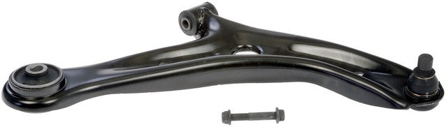 Suspension Control Arm and Ball Joint Assembly Dorman Premium Chassis CB65284PR