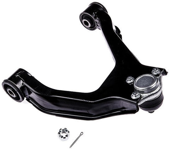 Suspension Control Arm and Ball Joint Assembly Dorman Premium Chassis CB67098PR