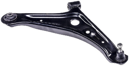 Suspension Control Arm and Ball Joint Assembly Dorman Premium Chassis CB67114PR