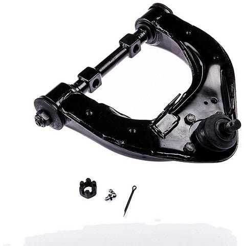 Suspension Control Arm and Ball Joint Assembly Dorman Premium Chassis CB67157PR