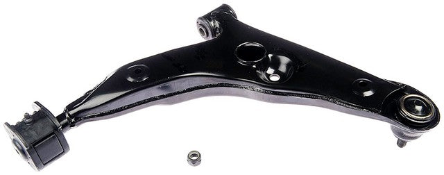 Suspension Control Arm and Ball Joint Assembly Dorman Premium Chassis CB67173PR