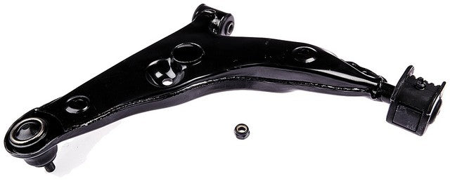 Suspension Control Arm and Ball Joint Assembly Dorman Premium Chassis CB67174PR