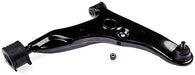 Suspension Control Arm and Ball Joint Assembly Dorman Premium Chassis CB67174PR