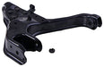 Suspension Control Arm and Ball Joint Assembly Dorman Premium Chassis CB67213PR