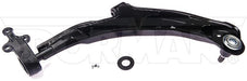 Suspension Control Arm and Ball Joint Assembly Dorman Premium Chassis CB69043PR