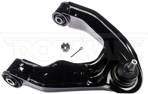 Suspension Control Arm and Ball Joint Assembly Dorman Premium Chassis CB69068PR