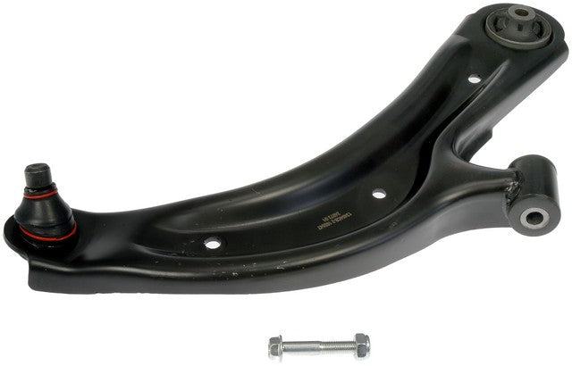 Suspension Control Arm and Ball Joint Assembly Dorman Premium Chassis CB69083PR