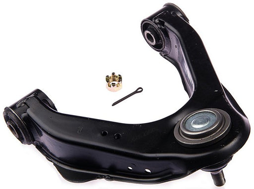 Suspension Control Arm and Ball Joint Assembly Dorman Premium Chassis CB69087PR