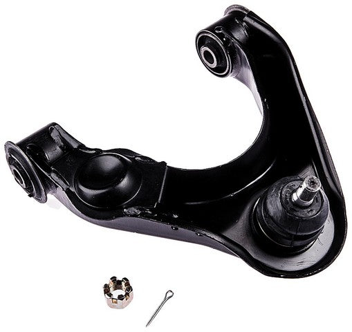 Suspension Control Arm and Ball Joint Assembly Dorman Premium Chassis CB69088PR