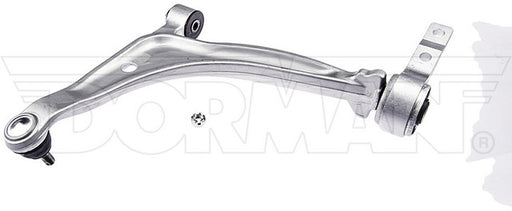 Suspension Control Arm and Ball Joint Assembly Dorman Premium Chassis CB69094PR