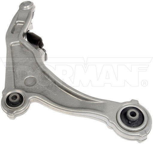 Suspension Control Arm and Ball Joint Assembly Dorman Premium Chassis CB69103PR