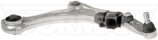 Suspension Control Arm and Ball Joint Assembly Dorman Premium Chassis CB69104PR