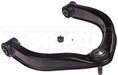 Suspension Control Arm and Ball Joint Assembly Dorman Premium Chassis CB69147PR