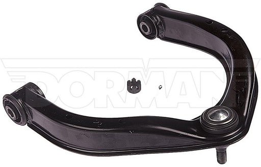 Suspension Control Arm and Ball Joint Assembly Dorman Premium Chassis CB69147PR