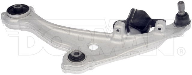 Suspension Control Arm and Ball Joint Assembly Dorman Premium Chassis CB69183PR