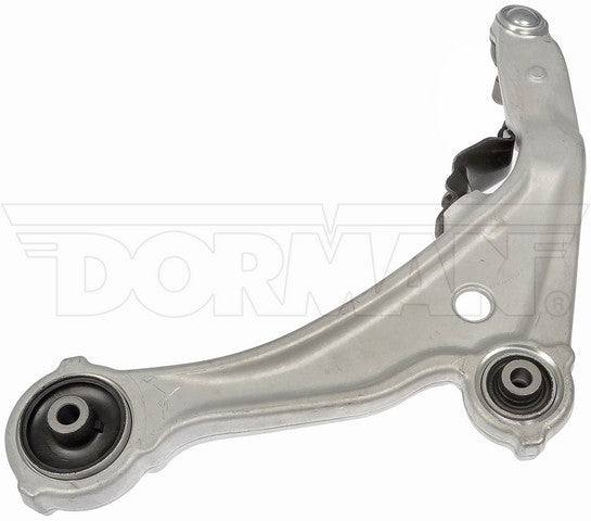 Suspension Control Arm and Ball Joint Assembly Dorman Premium Chassis CB69184PR