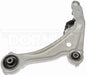 Suspension Control Arm and Ball Joint Assembly Dorman Premium Chassis CB69184PR