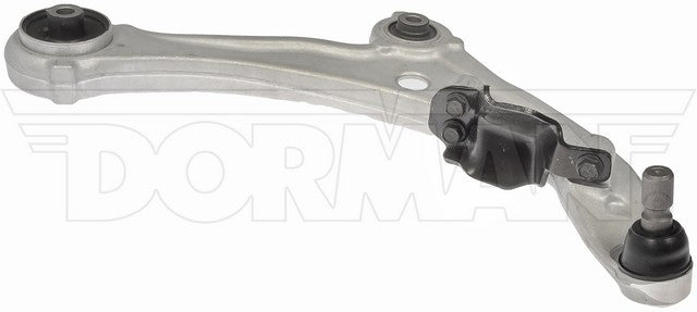 Suspension Control Arm and Ball Joint Assembly Dorman Premium Chassis CB69184PR