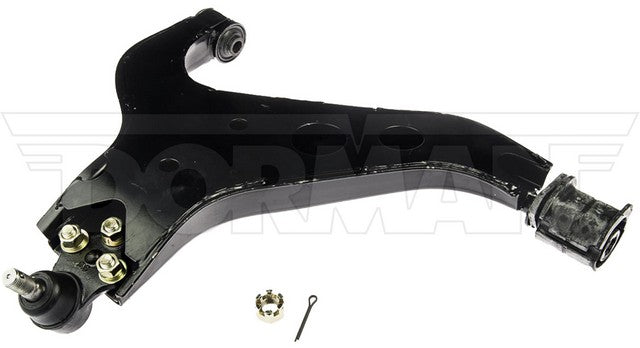 Suspension Control Arm and Ball Joint Assembly Dorman Premium Chassis CB69194PR